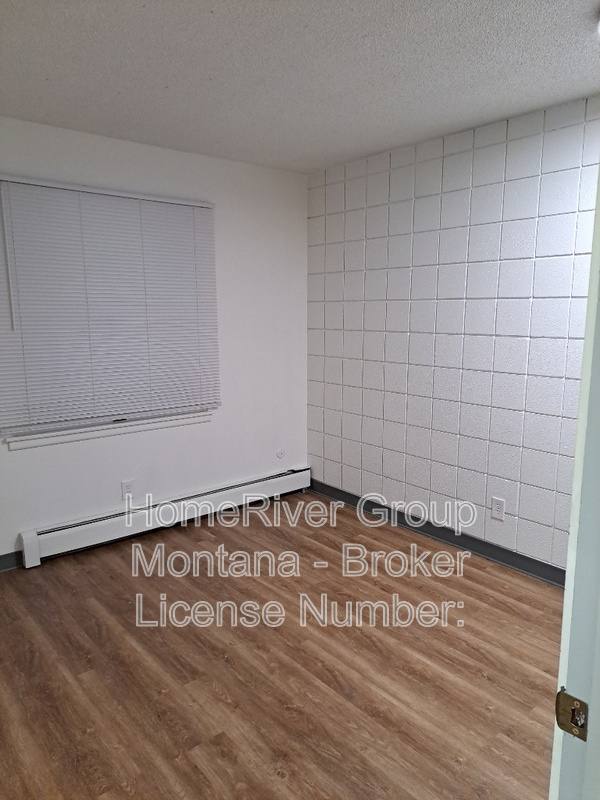 Apartment for rent at 707 SW Higgins Ave #208, Missoula, MT 59803
