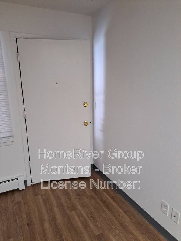Apartment for rent at 707 SW Higgins Ave #208, Missoula, MT 59803