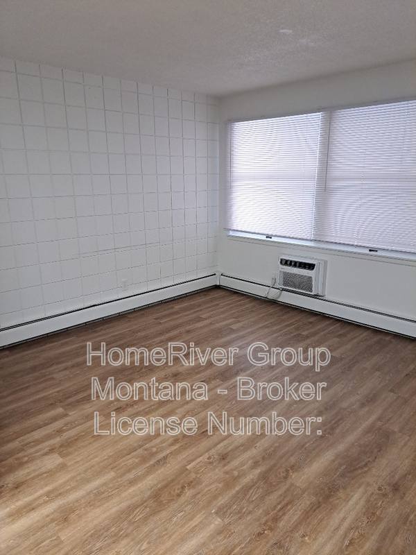 Apartment for rent at 707 SW Higgins Ave #208, Missoula, MT 59803