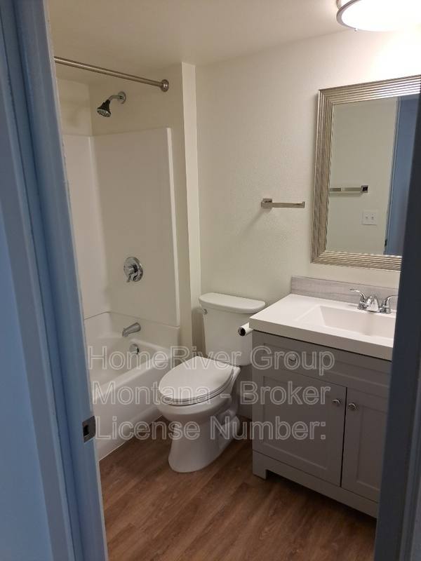 Apartment for rent at 707 SW Higgins Ave #208, Missoula, MT 59803