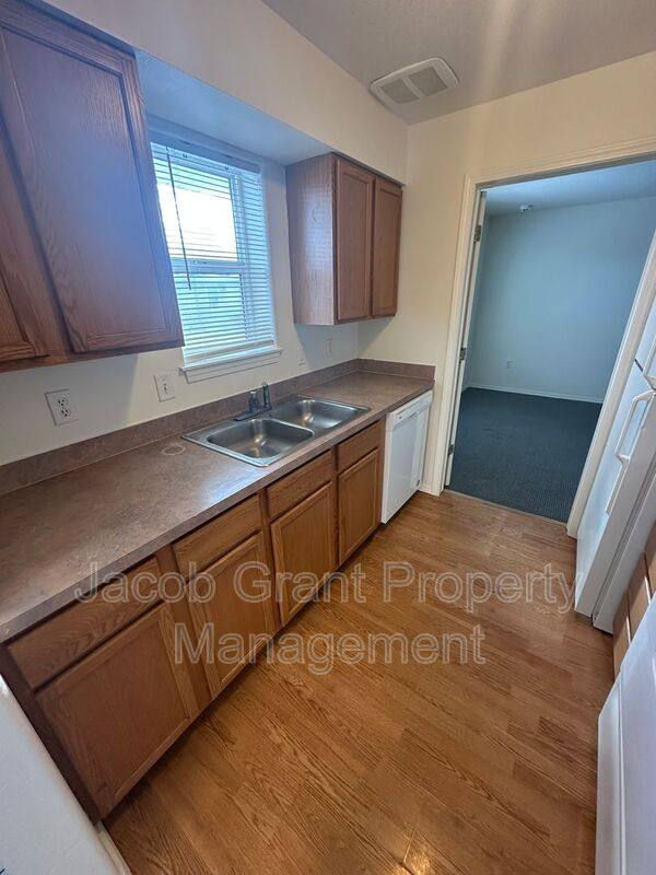 Apartment for rent at 1378 Curlew Ave #256, Idaho Falls, ID 83406