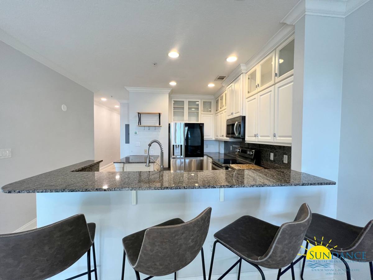 Condo for rent at 159 Brooks St SE, Fort Walton Beach, FL 32548