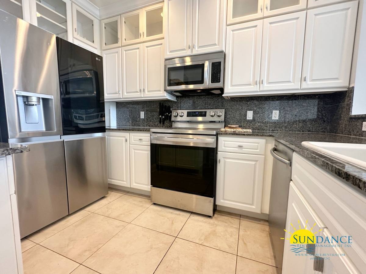 Condo for rent at 159 Brooks St SE, Fort Walton Beach, FL 32548