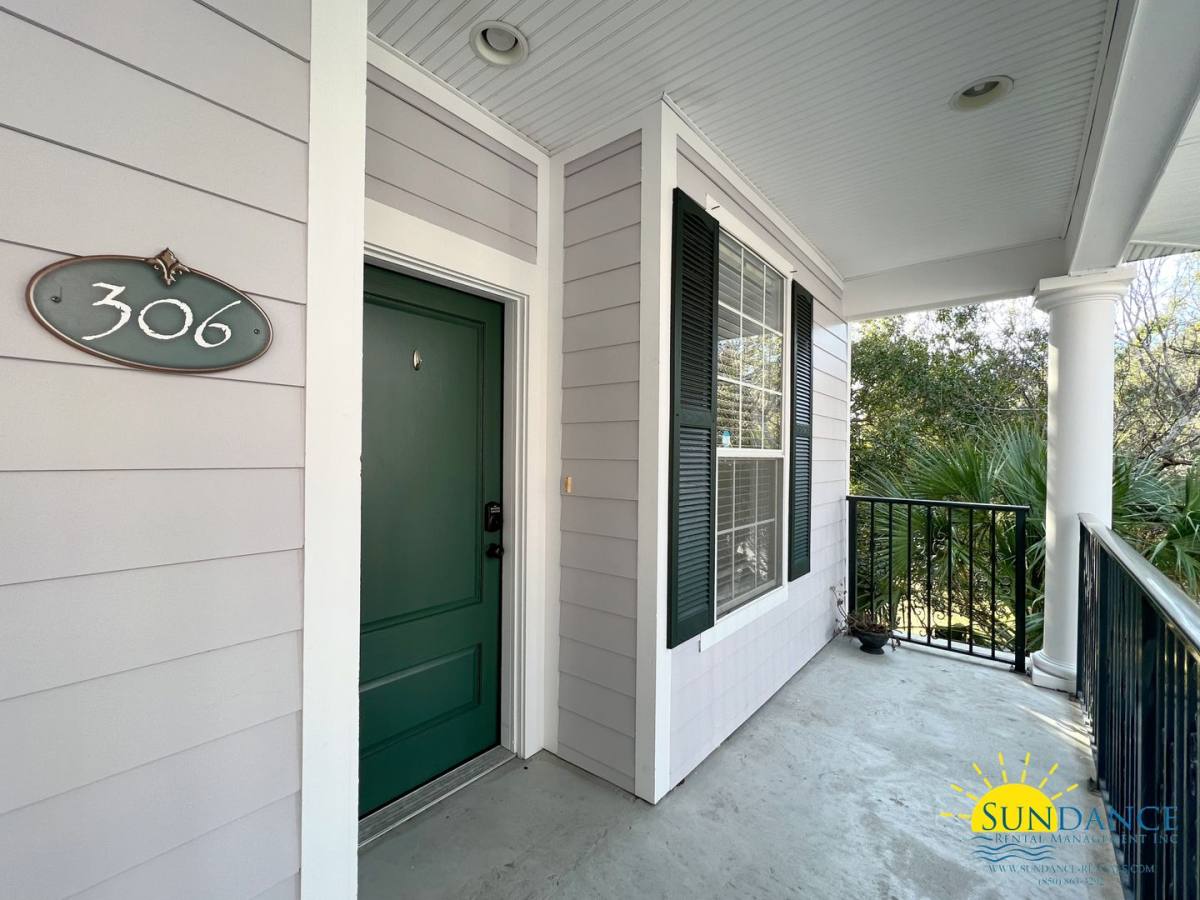 Condo for rent at 159 Brooks St SE, Fort Walton Beach, FL 32548