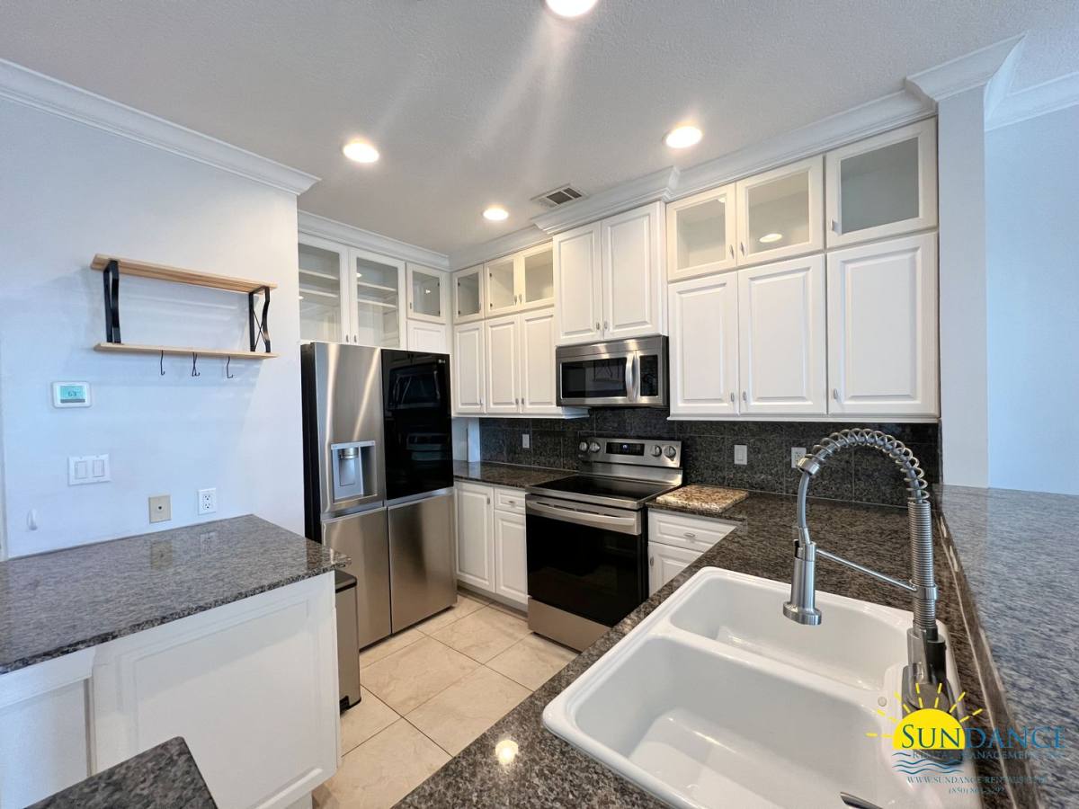 Condo for rent at 159 Brooks St SE, Fort Walton Beach, FL 32548