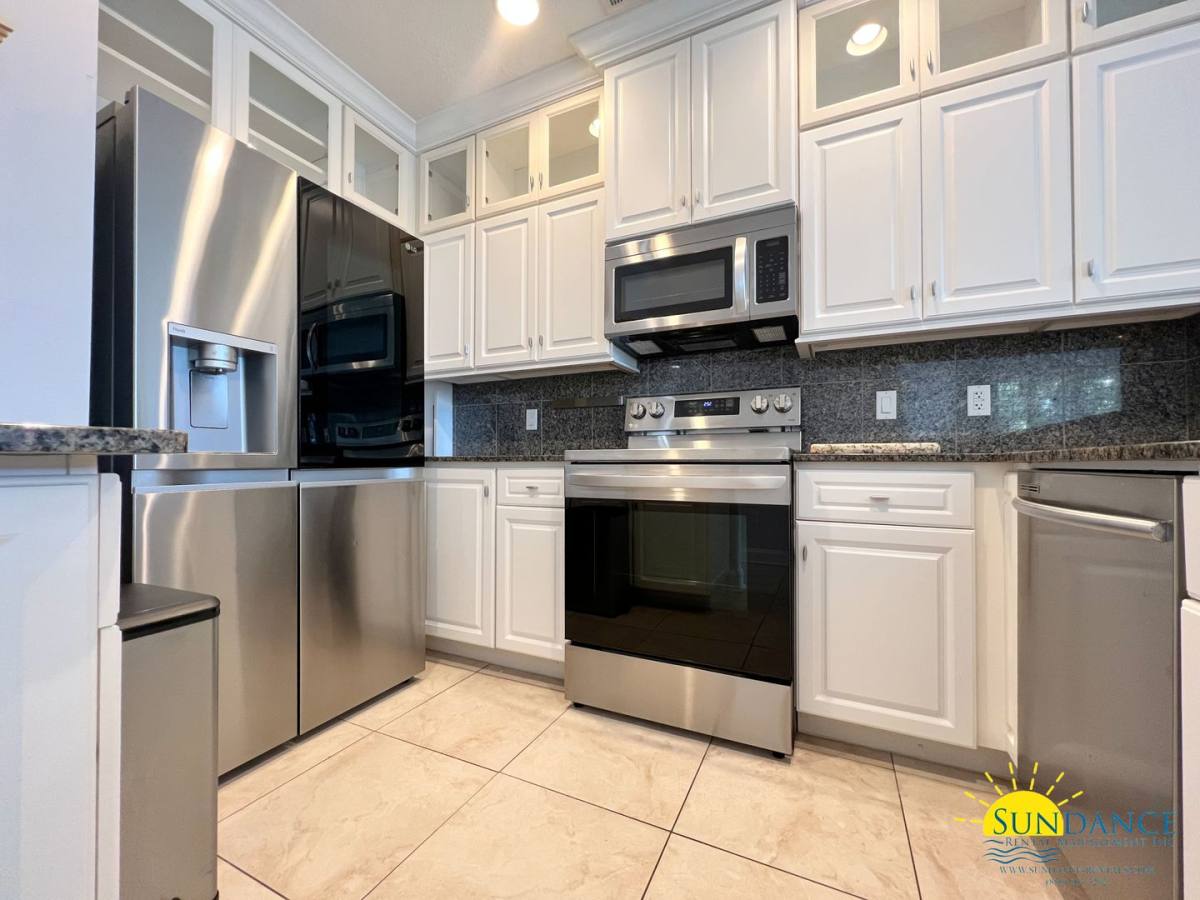 Condo for rent at 159 Brooks St SE, Fort Walton Beach, FL 32548