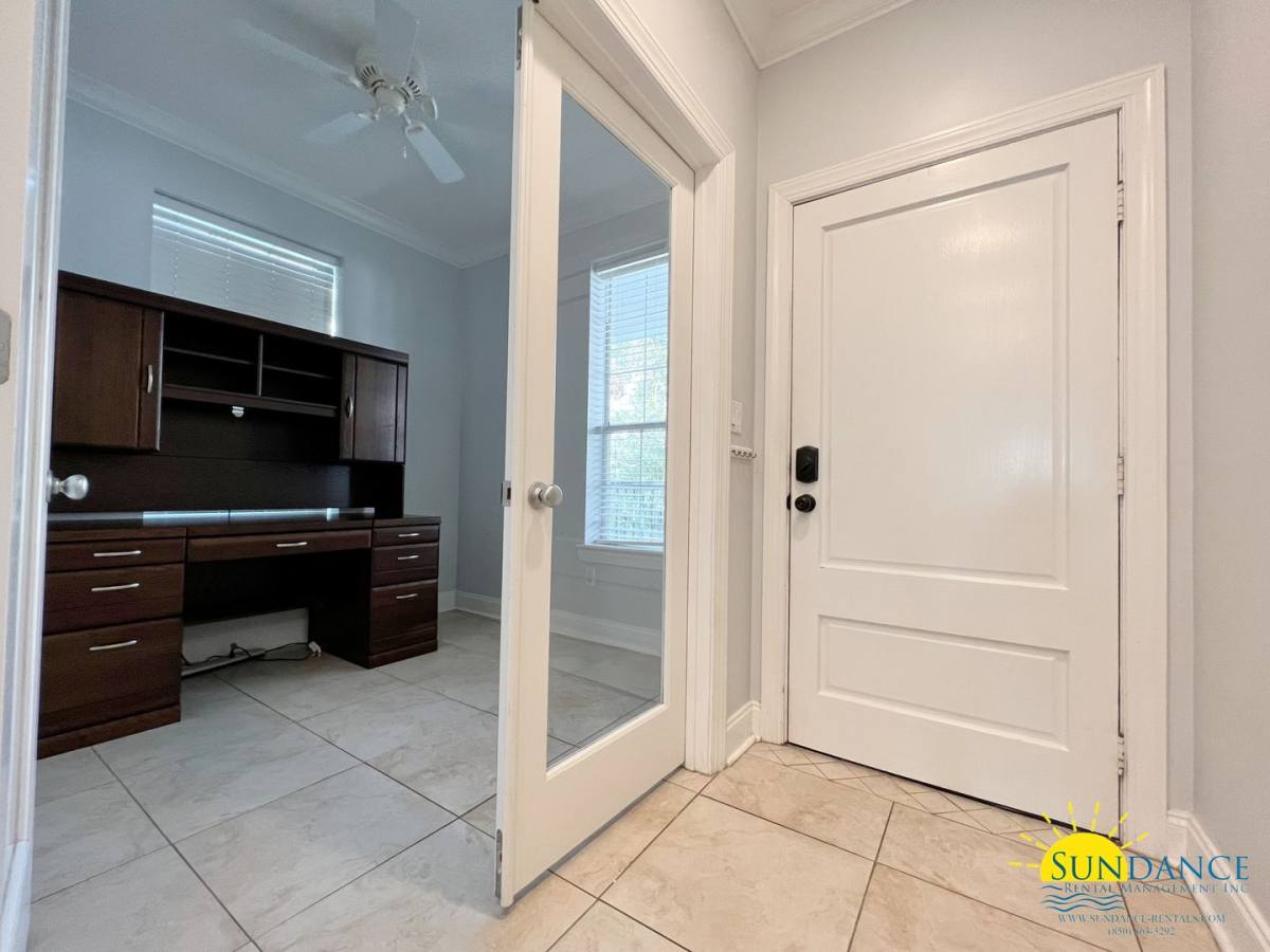 Condo for rent at 159 Brooks St SE, Fort Walton Beach, FL 32548