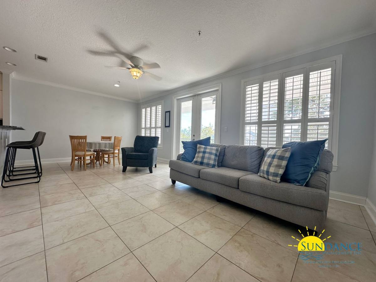 Condo for rent at 159 Brooks St SE, Fort Walton Beach, FL 32548