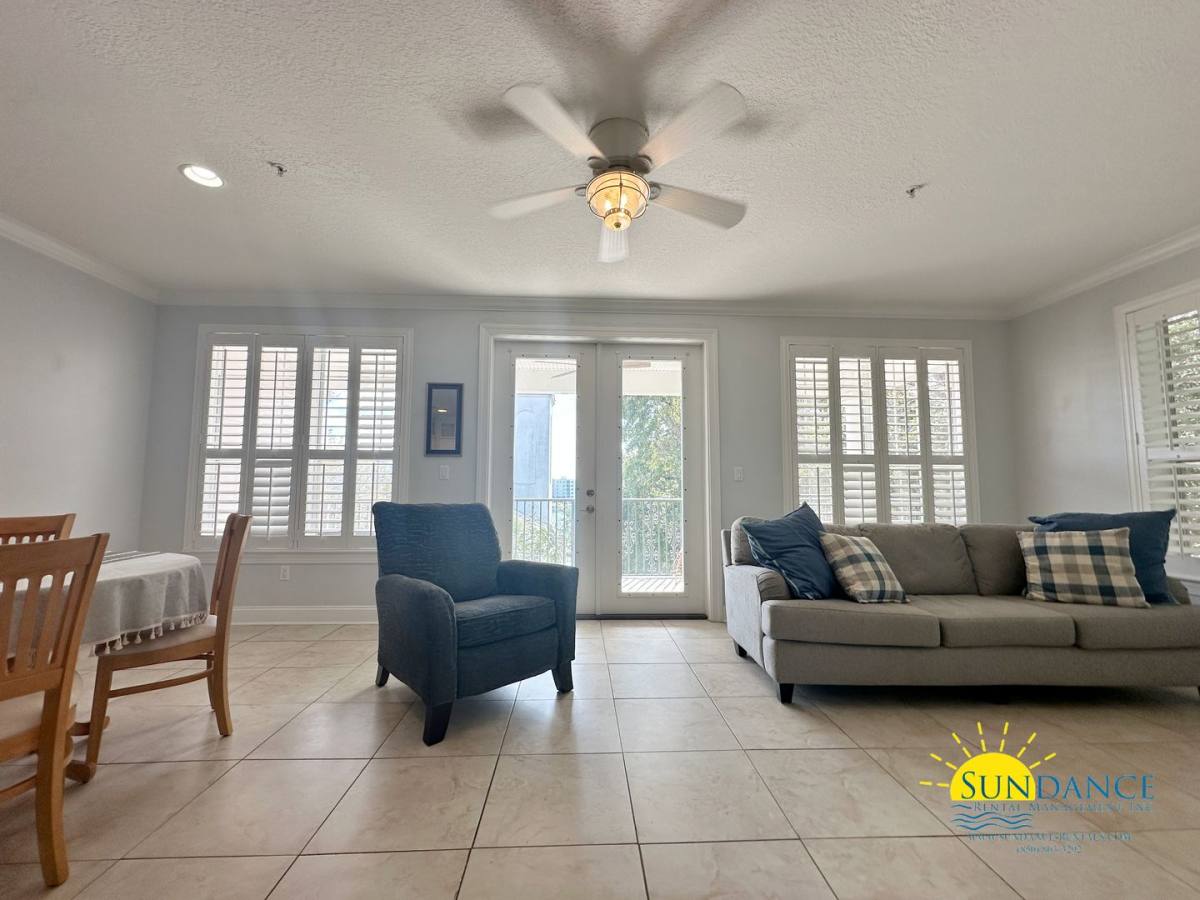 Condo for rent at 159 Brooks St SE, Fort Walton Beach, FL 32548