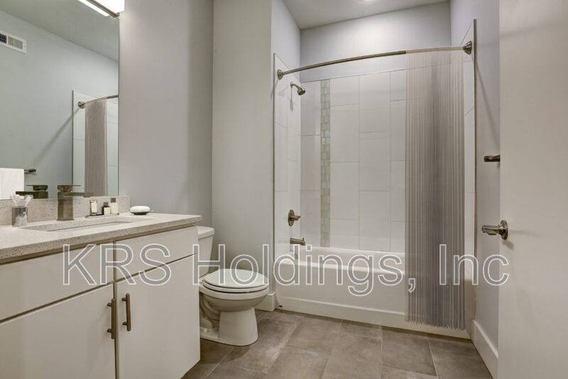Apartment for rent at 805 W Cary St #307, Richmond, VA 23220