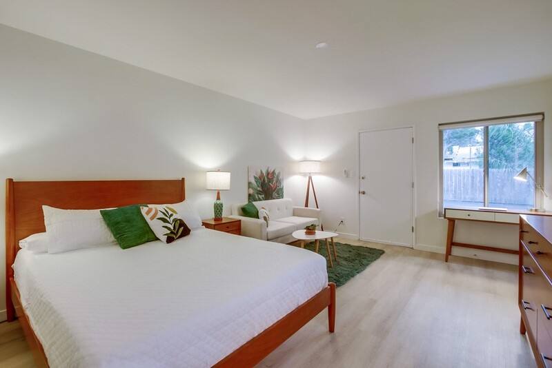 Apartment for rent at 245 Church Ave, Chula Vista, CA 91910