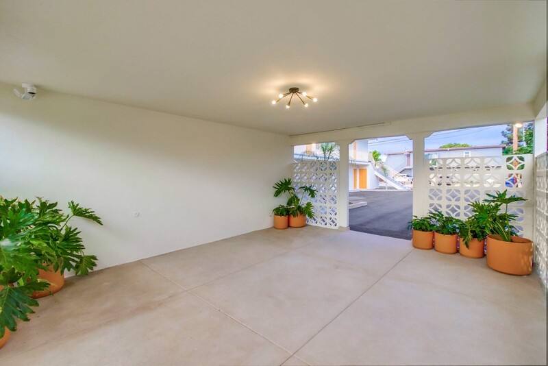 Apartment for rent at 245 Church Ave, Chula Vista, CA 91910