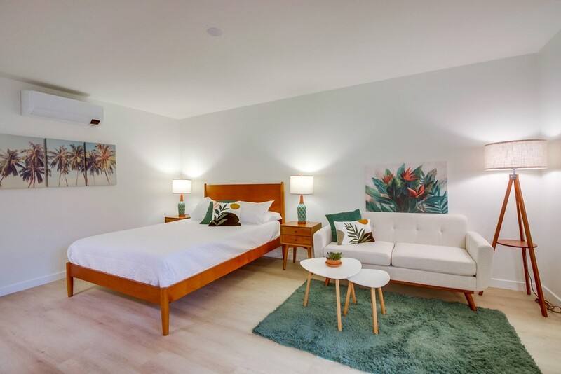 Apartment for rent at 245 Church Ave, Chula Vista, CA 91910