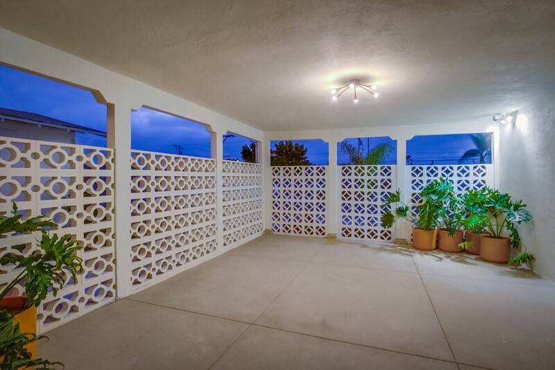Apartment for rent at 245 Church Ave, Chula Vista, CA 91910