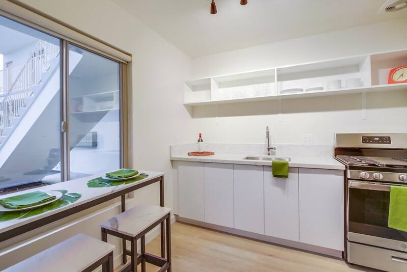 Apartment for rent at 245 Church Ave, Chula Vista, CA 91910