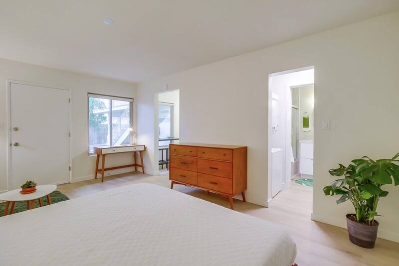 Apartment for rent at 245 Church Ave, Chula Vista, CA 91910