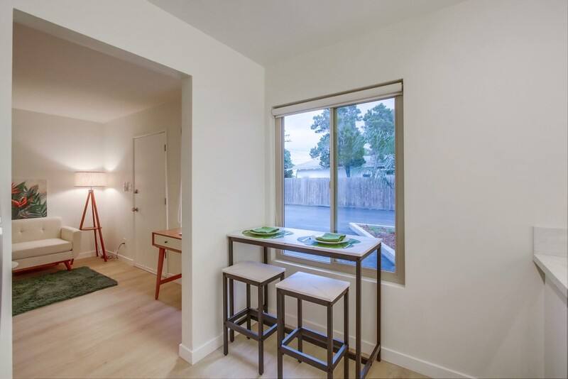 Apartment for rent at 245 Church Ave, Chula Vista, CA 91910
