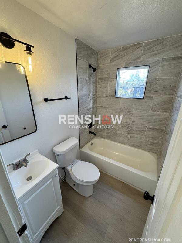 Apartment for rent at 285 Lucy Ave #3, Memphis, TN 38106