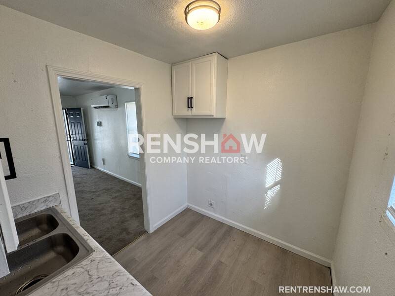 Apartment for rent at 285 Lucy Ave #3, Memphis, TN 38106