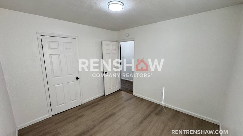 Apartment for rent at 285 Lucy Ave #3, Memphis, TN 38106