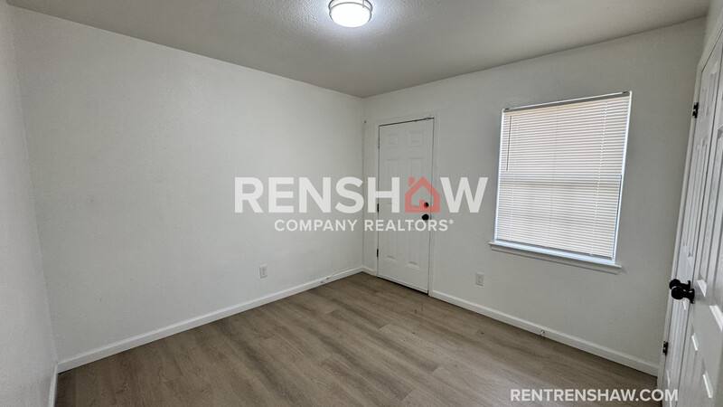 Apartment for rent at 285 Lucy Ave #3, Memphis, TN 38106
