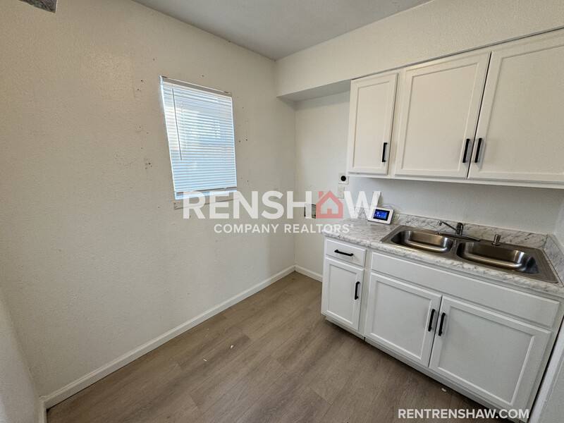 Apartment for rent at 285 Lucy Ave #3, Memphis, TN 38106