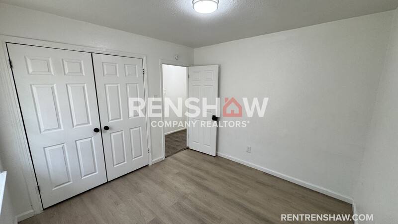 Apartment for rent at 285 Lucy Ave #3, Memphis, TN 38106