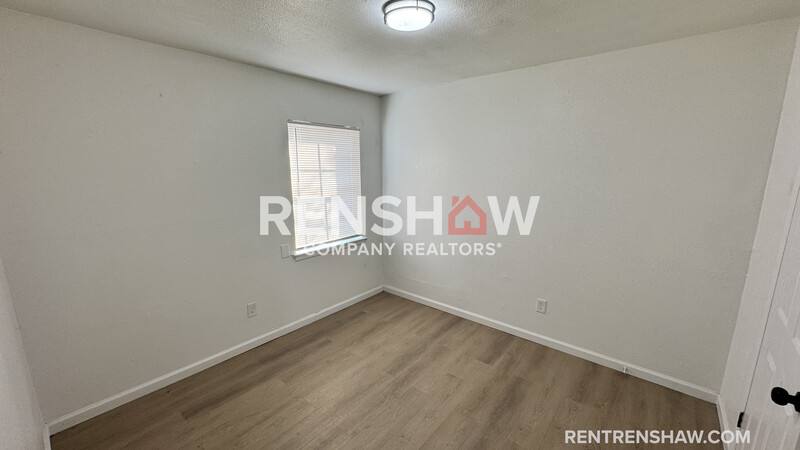 Apartment for rent at 285 Lucy Ave #3, Memphis, TN 38106
