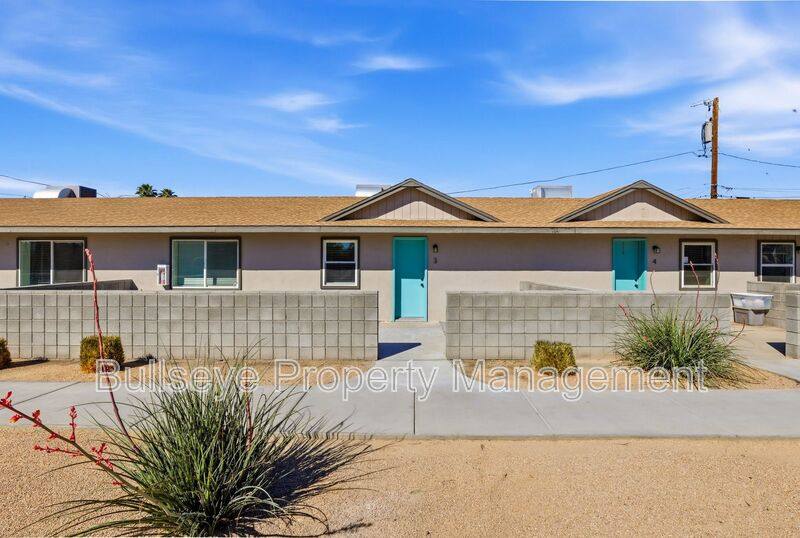 House for rent at 840 E Turney Ave, Phoenix, AZ 85014