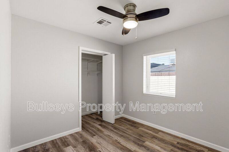 House for rent at 840 E Turney Ave, Phoenix, AZ 85014