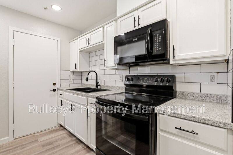 House for rent at 840 E Turney Ave, Phoenix, AZ 85014