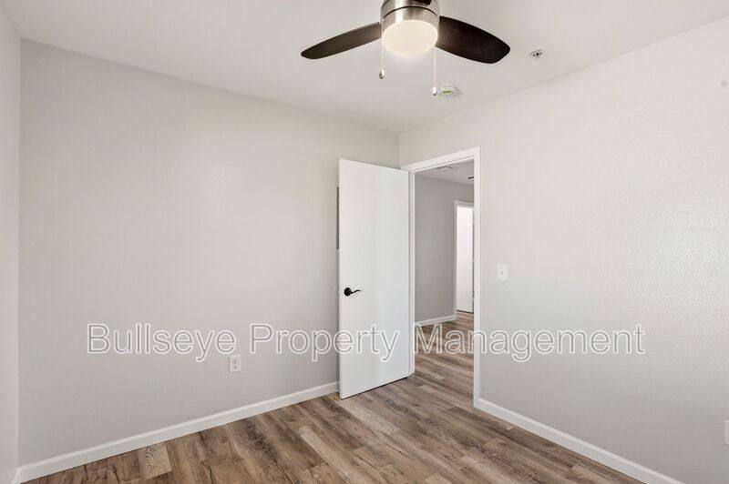 House for rent at 840 E Turney Ave, Phoenix, AZ 85014