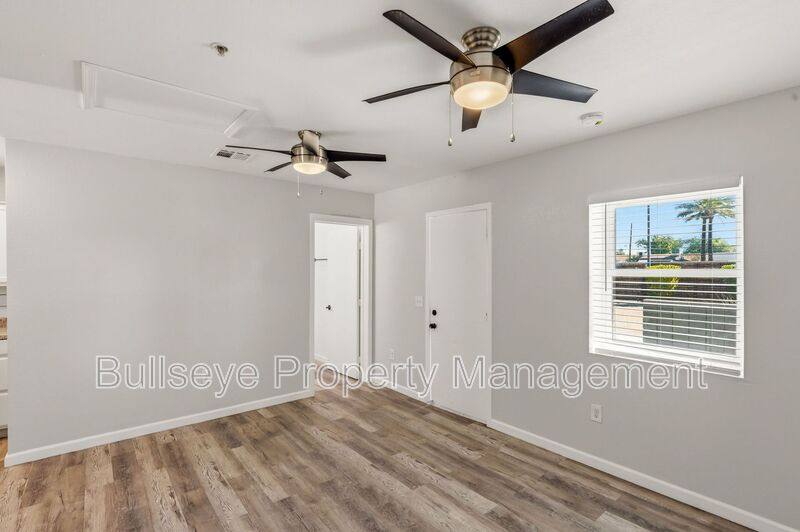 House for rent at 840 E Turney Ave, Phoenix, AZ 85014