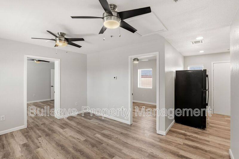 House for rent at 840 E Turney Ave, Phoenix, AZ 85014