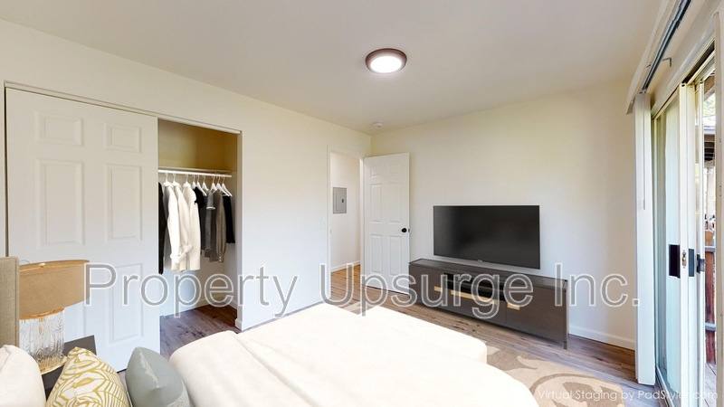 Apartment for rent at 1230 Canby Rd #130, Redding, CA 96003