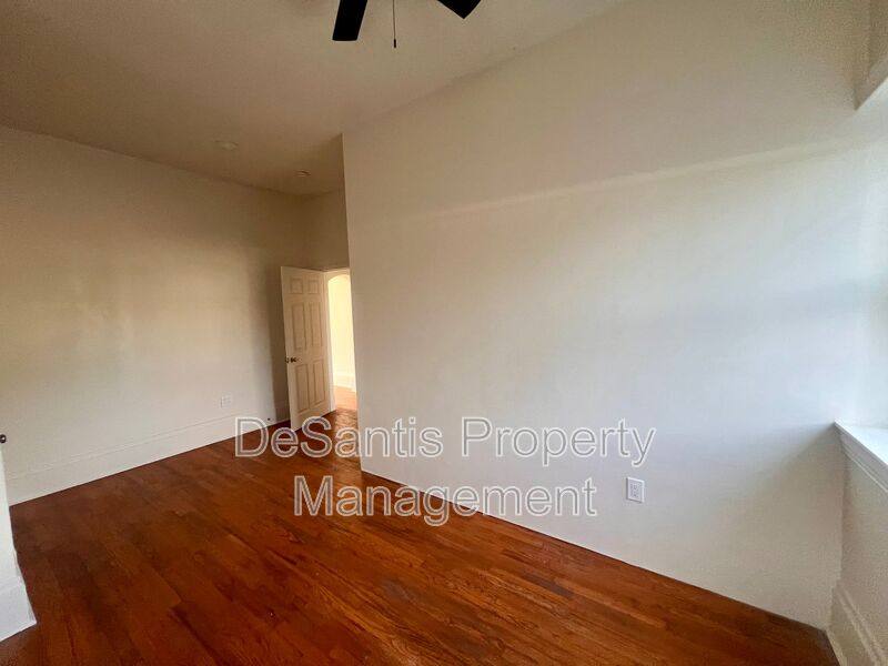 Apartment for rent at 1198 Third St #1R, Beaver, PA 15009
