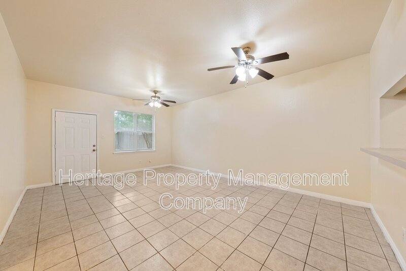 Apartment for rent at 518 Dukeway Dr #1, Universal City, TX 78148