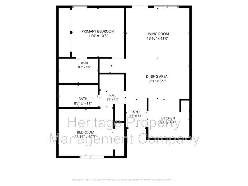 Apartment for rent at 518 Dukeway Dr #1, Universal City, TX 78148