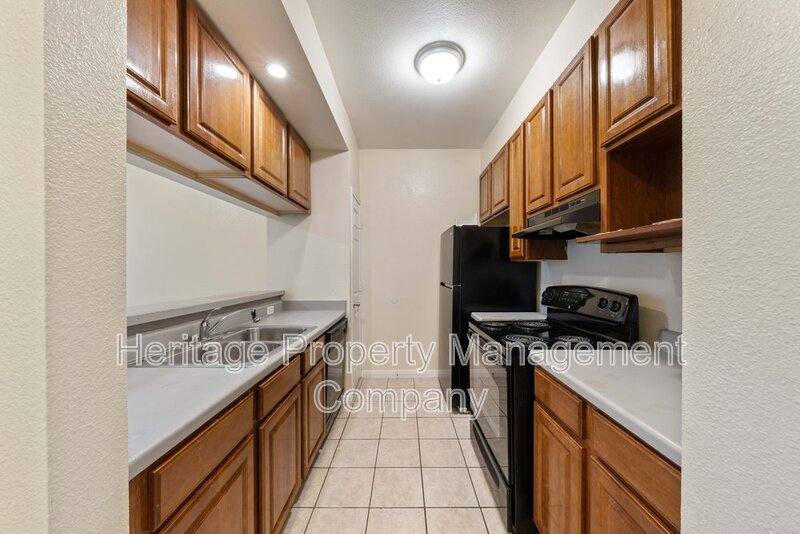 Apartment for rent at 518 Dukeway Dr #1, Universal City, TX 78148