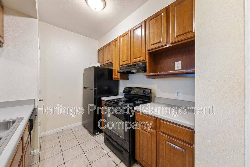 Apartment for rent at 518 Dukeway Dr #1, Universal City, TX 78148