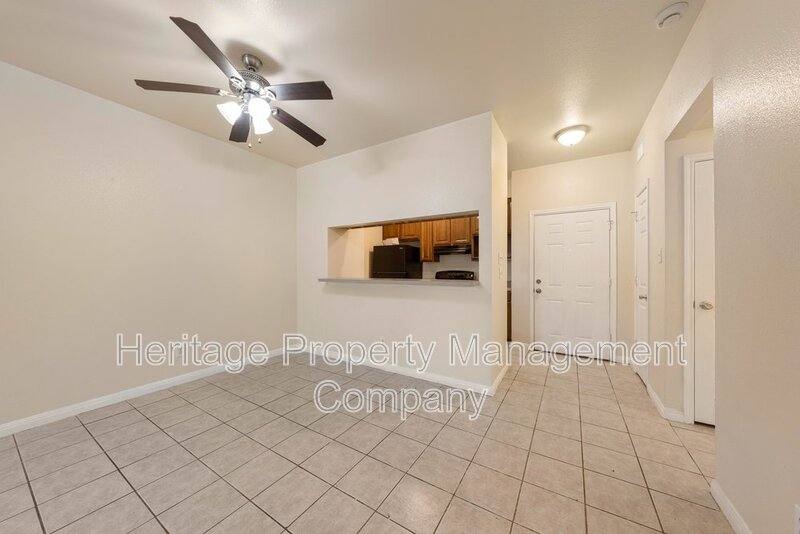 Apartment for rent at 518 Dukeway Dr #1, Universal City, TX 78148