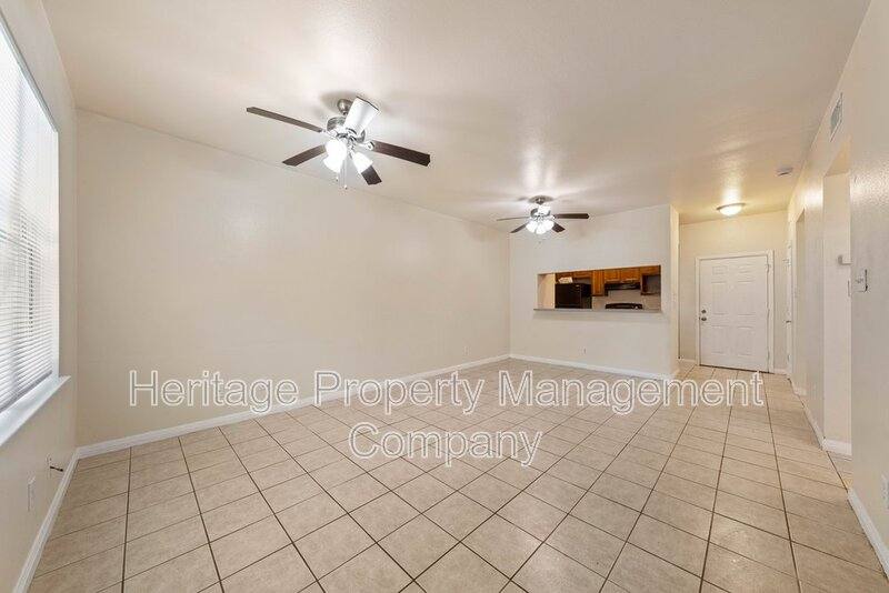 Apartment for rent at 518 Dukeway Dr #1, Universal City, TX 78148