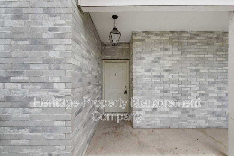 Apartment for rent at 518 Dukeway Dr #1, Universal City, TX 78148