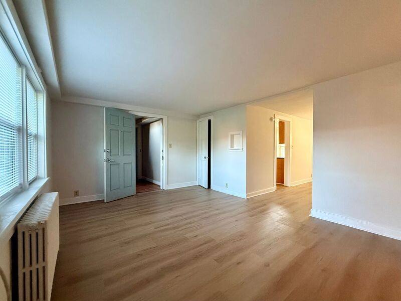 Apartment for rent at 1400 Kenmore Ave, Fredericksburg, VA 22401