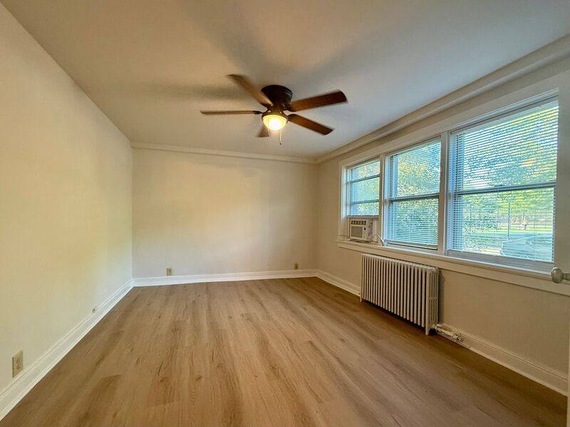 Apartment for rent at 1400 Kenmore Ave, Fredericksburg, VA 22401