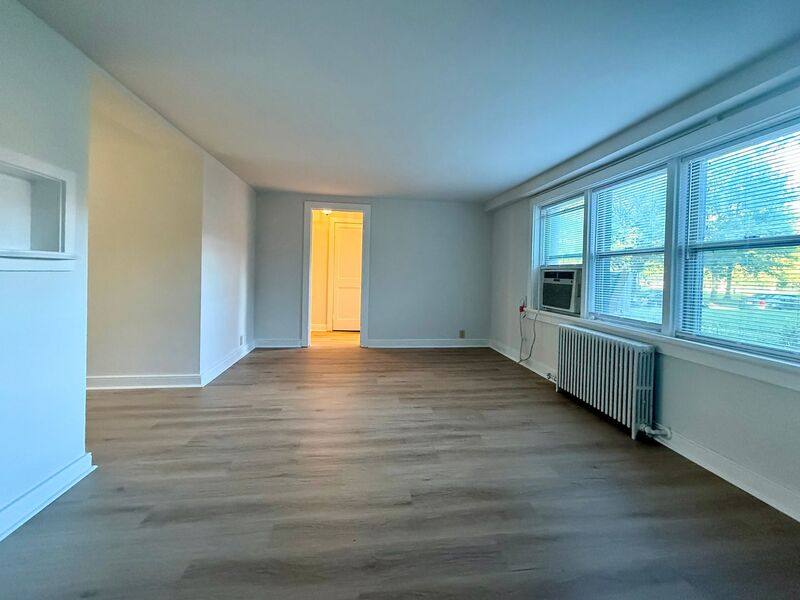 Apartment for rent at 1400 Kenmore Ave, Fredericksburg, VA 22401