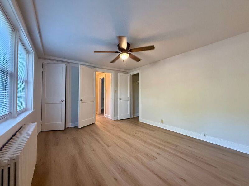 Apartment for rent at 1400 Kenmore Ave, Fredericksburg, VA 22401