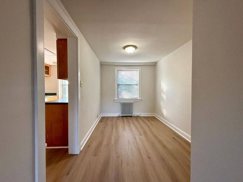 Apartment for rent at 1400 Kenmore Ave, Fredericksburg, VA 22401