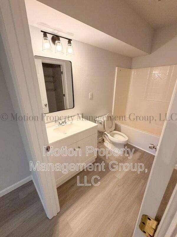 House for rent at 6920 Northside Dr #C, Chattanooga, TN 37421
