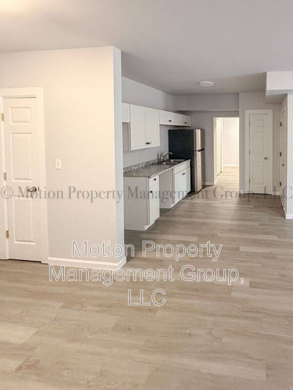 House for rent at 6920 Northside Dr #C, Chattanooga, TN 37421